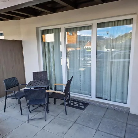 Adler Kaprun, Golf 'n' And Mountain Biking. * Kaprun