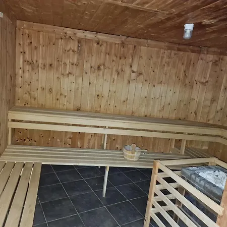 Appartamento Adler Kaprun, Golf 'n' And Mountain Biking. *