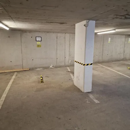 Lägenhet Adler Kaprun, Golf 'n' And Mountain Biking. Kaprun