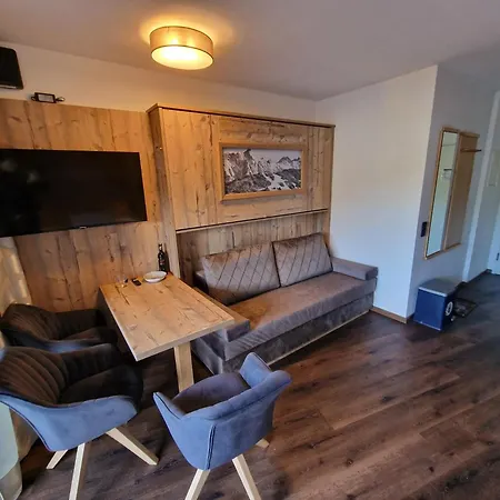 Adler Kaprun, Golf 'n' And Mountain Biking. Kaprun