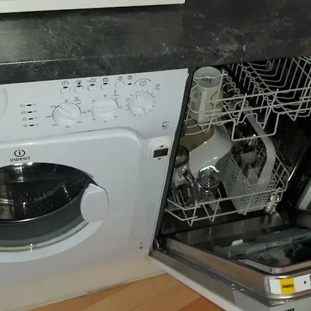 Adler Kaprun, Golf 'n' And Mountain Biking.