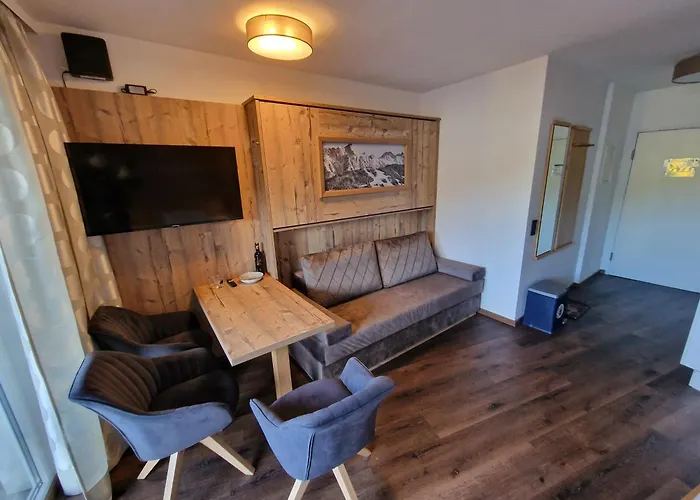 Adler Kaprun, Golf 'n' And Mountain Biking. Kaprun