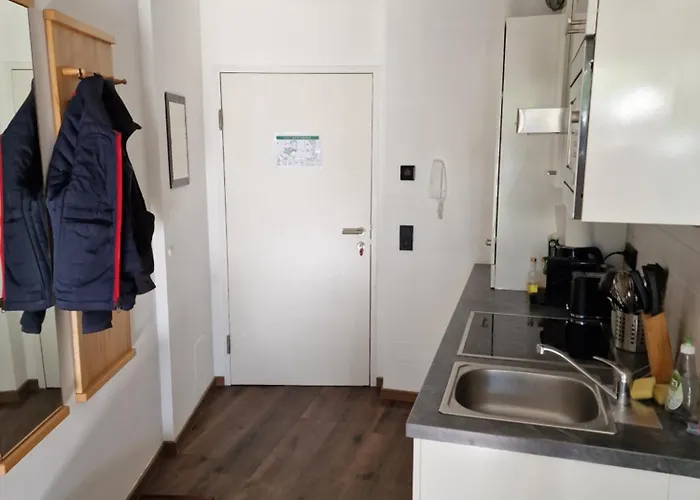 Adler Kaprun, Golf 'n' And Mountain Biking.