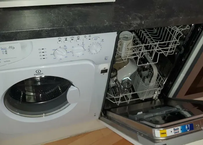 Adler Kaprun, Golf 'n' And Mountain Biking.